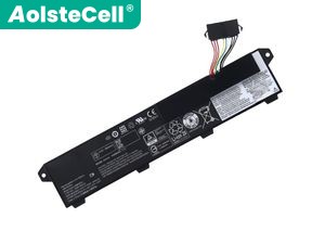 laptop accu voor Lenovo 31507325(3inr19/65-2)