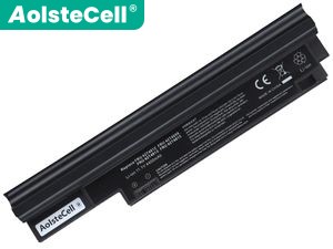 laptop accu voor Lenovo 42T4804