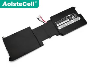 laptop accu voor Lenovo ThinkPad X1 2011 TP00025A
