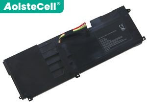 laptop accu voor Lenovo ThinkPad Edge E420s-4401