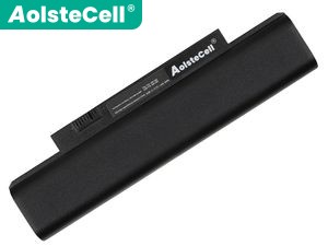 laptop accu voor Lenovo ThinkPad X131e