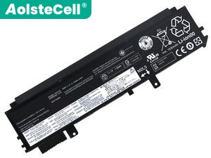 laptop accu voor Lenovo 45N1119