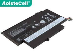 laptop accu voor Lenovo ThinkPad Yoga S1-S240