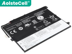 laptop accu voor Lenovo 45N1729(1ICP4/83/113-2)