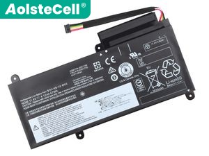 laptop accu voor Lenovo 45N1755(3ICP7/38/64)