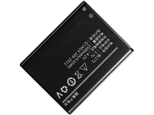 laptop accu voor Lenovo A370E