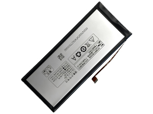 laptop accu voor Lenovo BL207