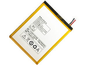 laptop accu voor Lenovo P780