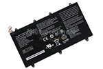 laptop accu voor Lenovo IdeaPad A2109A-F