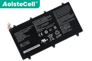 laptop accu voor Lenovo IdeaPad A2109