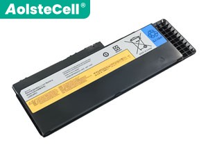 laptop accu voor Lenovo IdeaPad U350