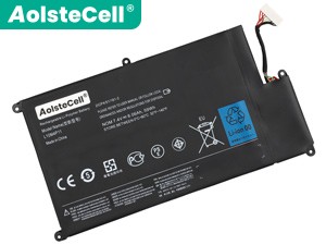 laptop accu voor Lenovo L10M4P11