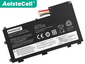 laptop accu voor Lenovo L11N3P51