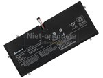 laptop accu voor Lenovo L13S4P21(21CP5/57/128-2)