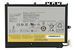 laptop accu voor Lenovo L13N2P21(1ICP4/83/102-2)