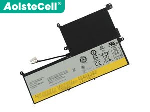 laptop accu voor Lenovo L13S6P61