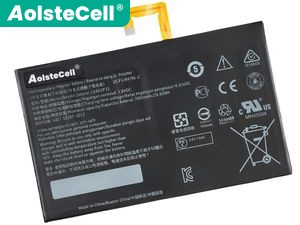 laptop accu voor Lenovo L14D2P31