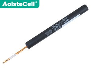 laptop accu voor Lenovo Yoga Tablet 2 Pro-59428121