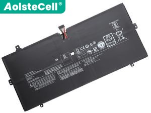 laptop accu voor Lenovo L14L4P24