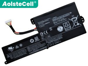 laptop accu voor Lenovo L14M3P23