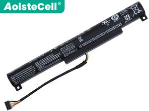 laptop accu voor Lenovo L14C3A01