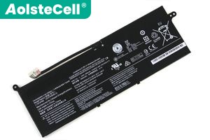 laptop accu voor Lenovo S21e-20-80M40003GE