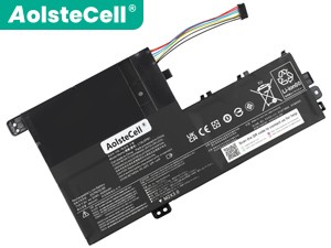 laptop accu voor Lenovo L15L2PB1(2ICP6/55/90)