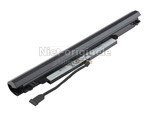 laptop accu voor Lenovo IdeaPad 110-15AST 80TR