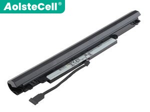 laptop accu voor Lenovo L15S3A02
