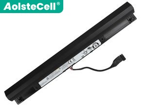 laptop accu voor Lenovo IdeaPad 110-15ISK 80UD002WGE