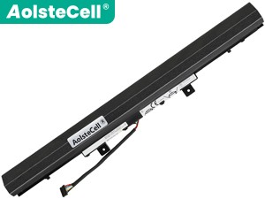 laptop accu voor Lenovo L15C4A02