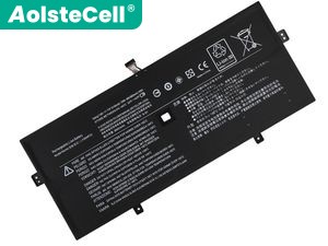 laptop accu voor Lenovo L15C4P21