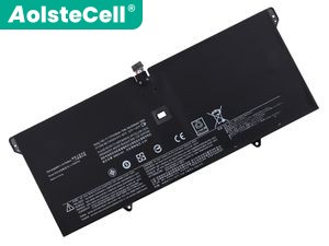 laptop accu voor Lenovo Yoga 920-13IKB-80Y7003NHV