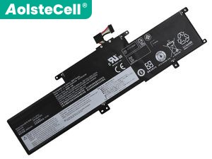 laptop accu voor Lenovo ThinkPad L390-20NR001JHV