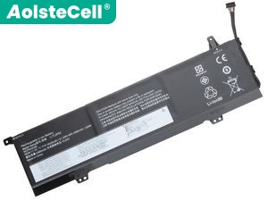 laptop accu voor Lenovo Yoga 730-15IWL-81JS000SRU