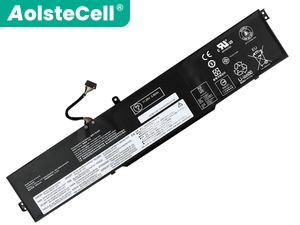 laptop accu voor Lenovo IdeaPad 330-15ICH