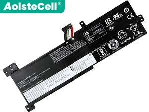 laptop accu voor Lenovo SB10W67397