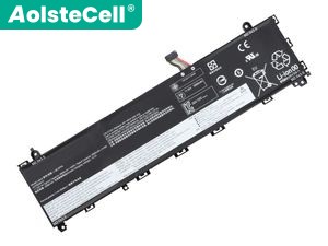 laptop accu voor Lenovo ideapad S340-13IML-81UM000VSB