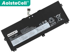 laptop accu voor Lenovo 20NN0028CX
