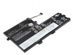 laptop accu voor Lenovo IdeaPad S340-15IWL Touch