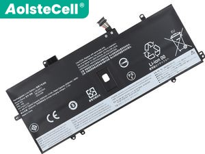 laptop accu voor Lenovo 20UA0033UK