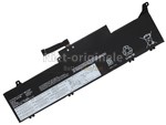 laptop accu voor Lenovo ThinkPad E490S-20NGS00000