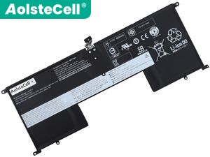 laptop accu voor Lenovo Yoga S940-14IWL-81Q7000EMZ