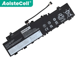 laptop accu voor Lenovo IdeaPad 5-14ALC05-82LM00L4SB
