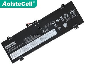 laptop accu voor Lenovo Yoga 7-14ITL5-82BH008PRU