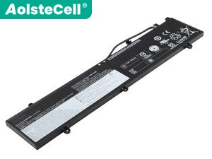 laptop accu voor Lenovo Yoga Slim 7-15IMH05-82AB0037RU