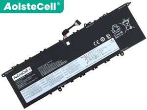 laptop accu voor Lenovo Yoga Slim 7 Pro-14ACH5-82MS005HKR