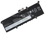 laptop accu voor Lenovo ThinkBook 13s G2 ITL-20V9003NMB