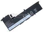 laptop accu voor Lenovo IdeaPad S540-13ITL-82H10006SB