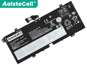 laptop accu voor Lenovo IdeaPad Duet 3 10IGL5-82AT00CWKR